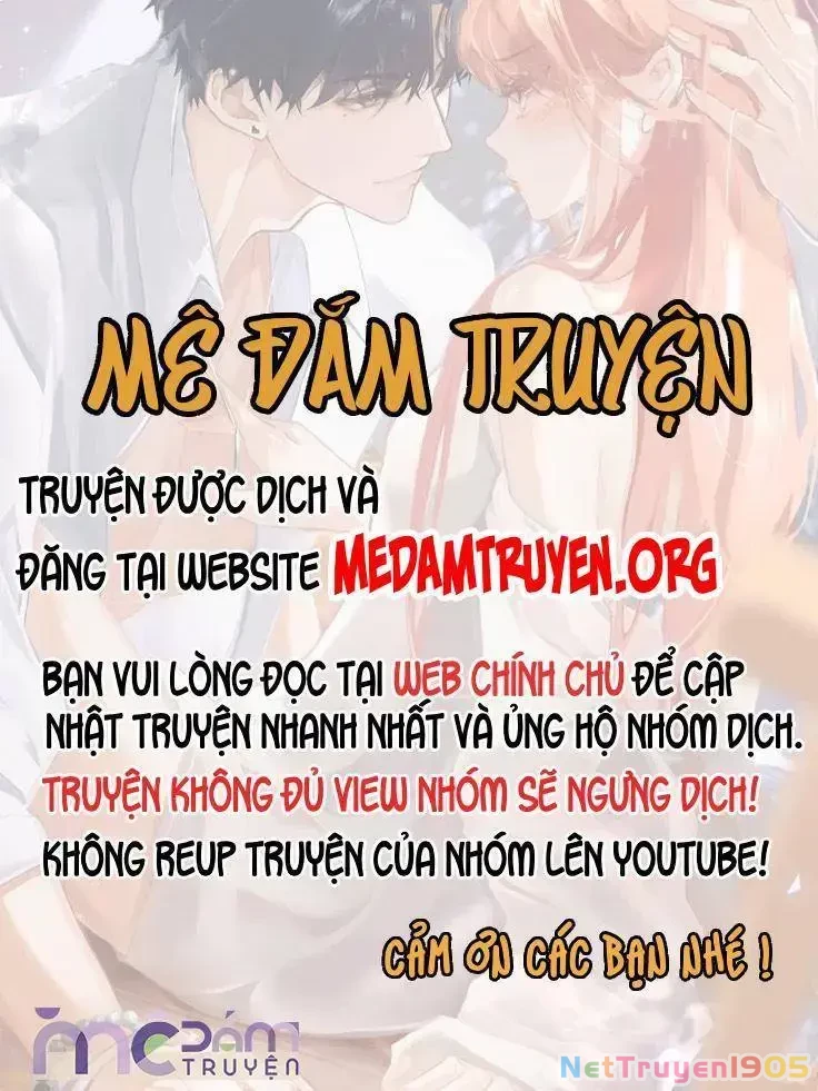 Tùy Ý Thiêu Đốt Lửa Tình Chapter 96 - 37