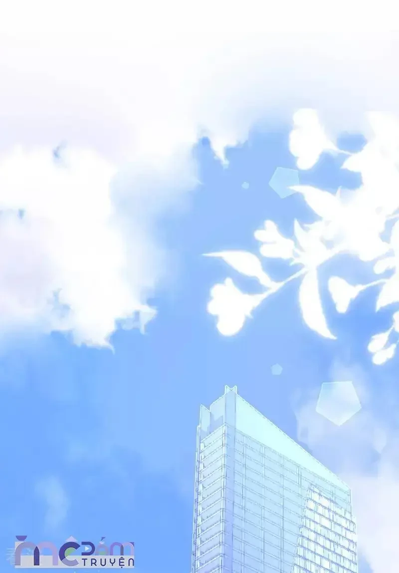 Tùy Ý Thiêu Đốt Lửa Tình Chapter 102 - 2