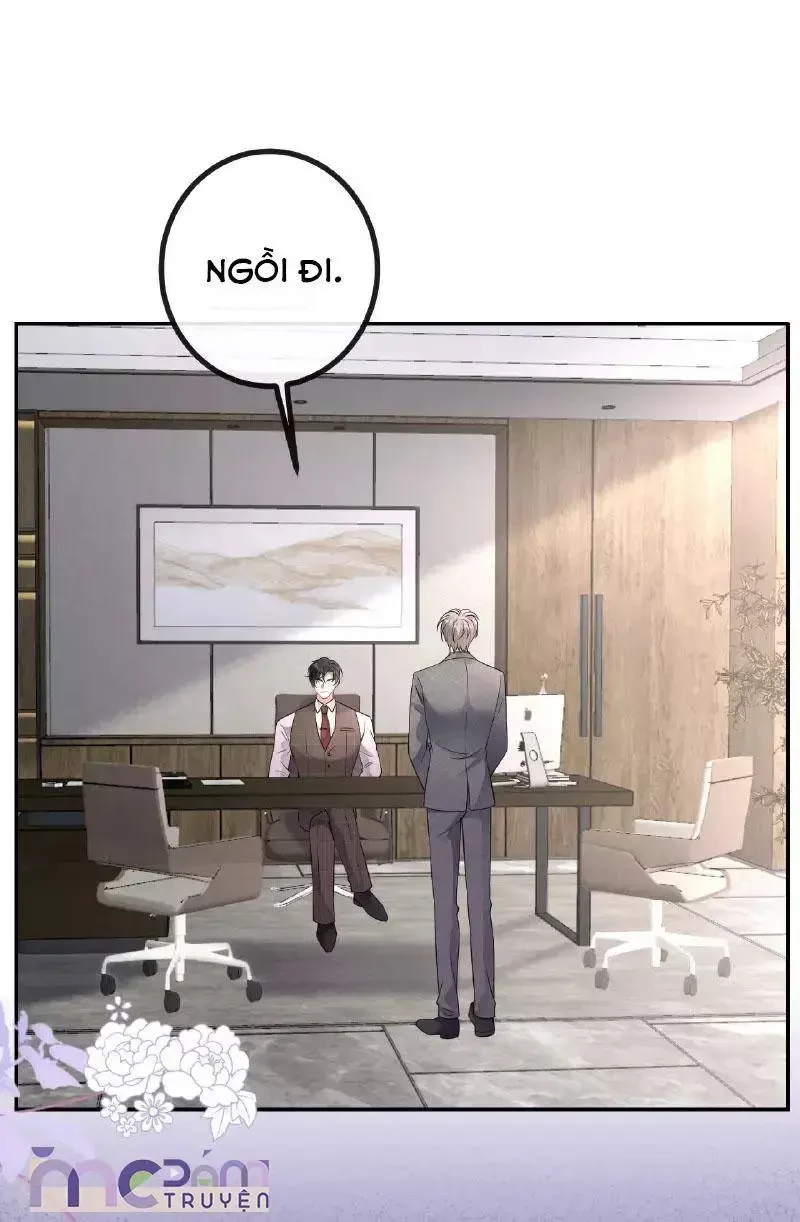 Tùy Ý Thiêu Đốt Lửa Tình Chapter 102 - 8