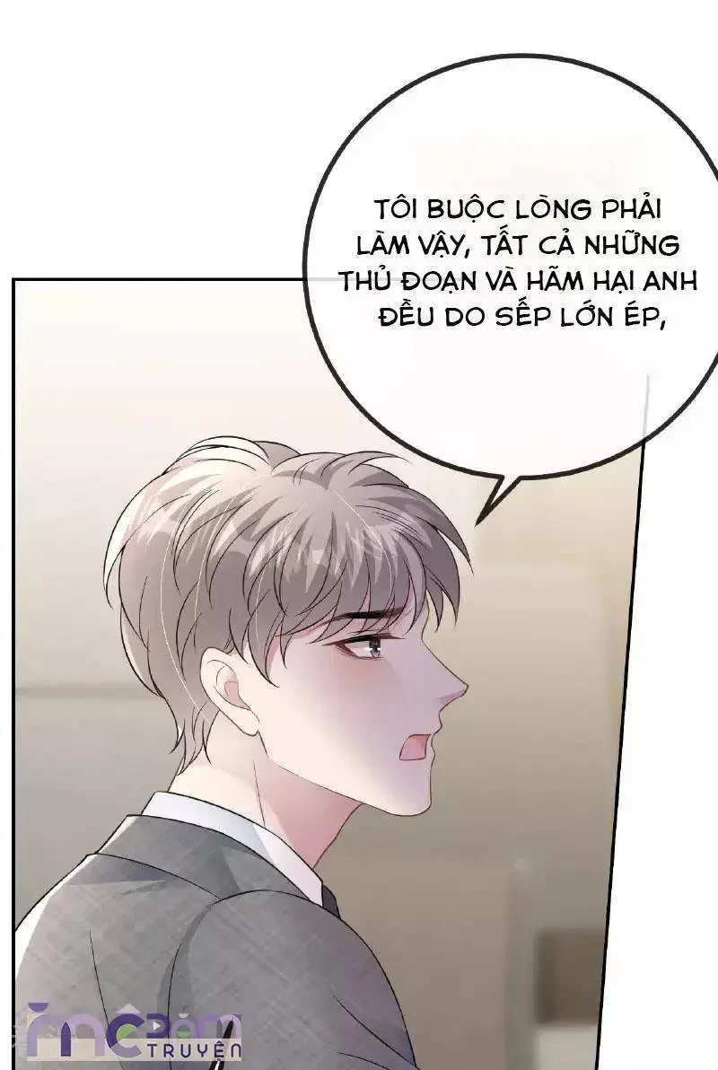 Tùy Ý Thiêu Đốt Lửa Tình Chapter 102 - 12