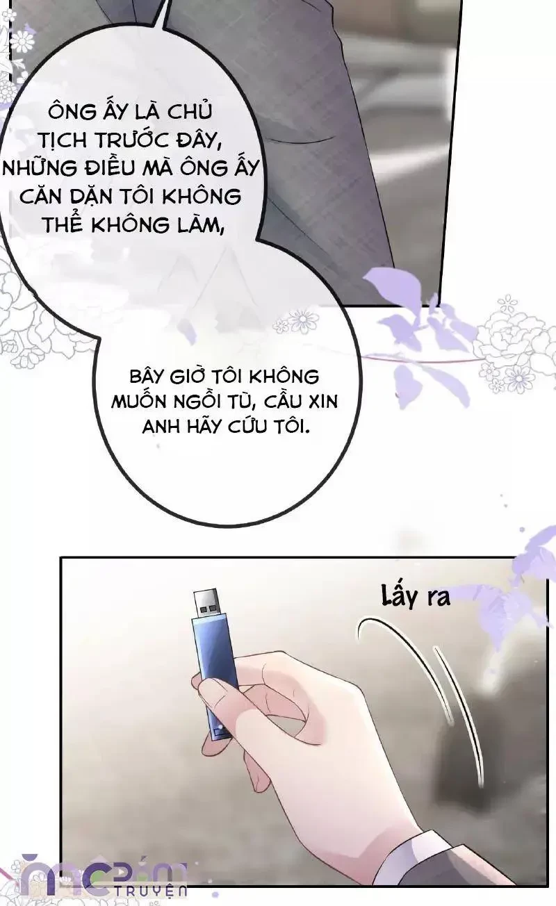 Tùy Ý Thiêu Đốt Lửa Tình Chapter 102 - 13