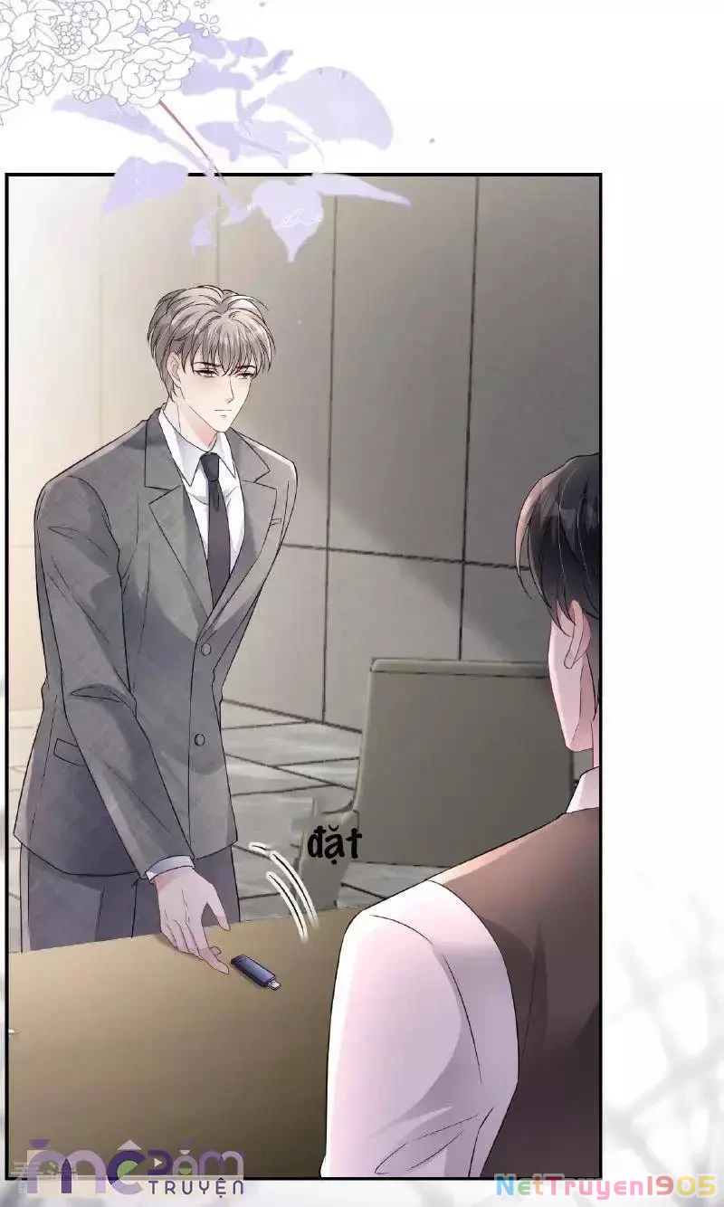 Tùy Ý Thiêu Đốt Lửa Tình Chapter 102 - 14