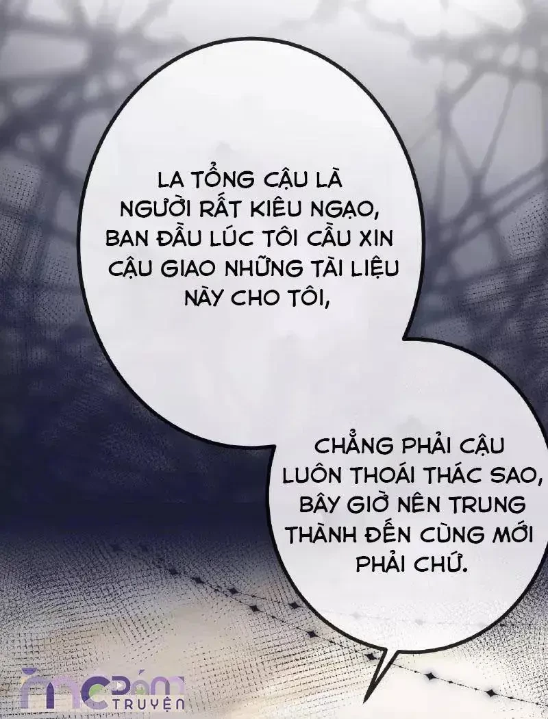 Tùy Ý Thiêu Đốt Lửa Tình Chapter 102 - 15