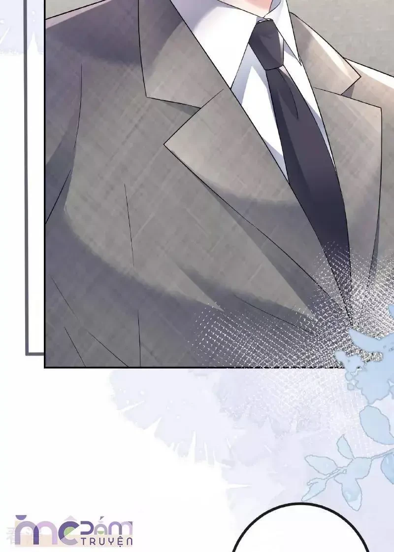 Tùy Ý Thiêu Đốt Lửa Tình Chapter 102 - 20