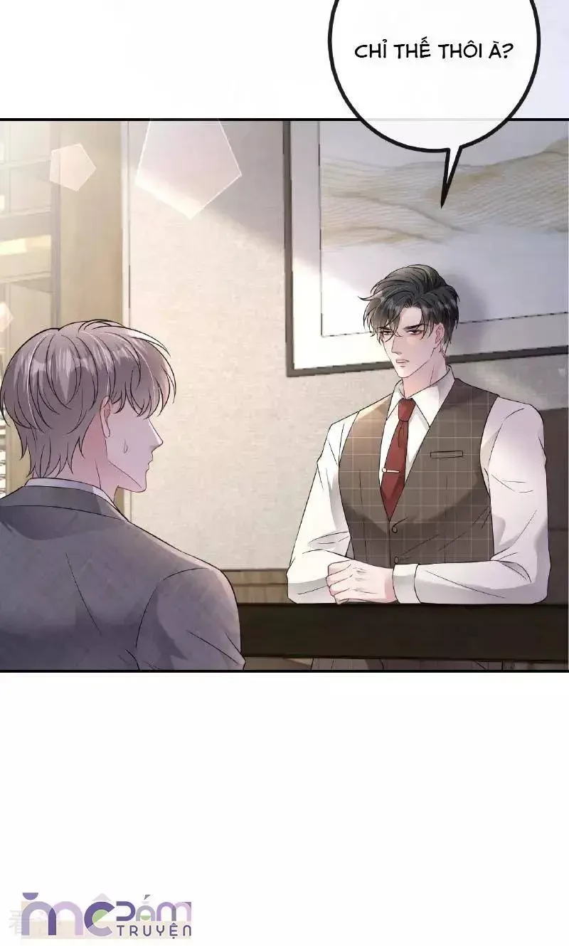 Tùy Ý Thiêu Đốt Lửa Tình Chapter 102 - 21