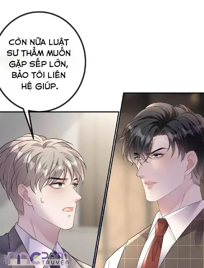 Tùy Ý Thiêu Đốt Lửa Tình Chapter 102 - 22
