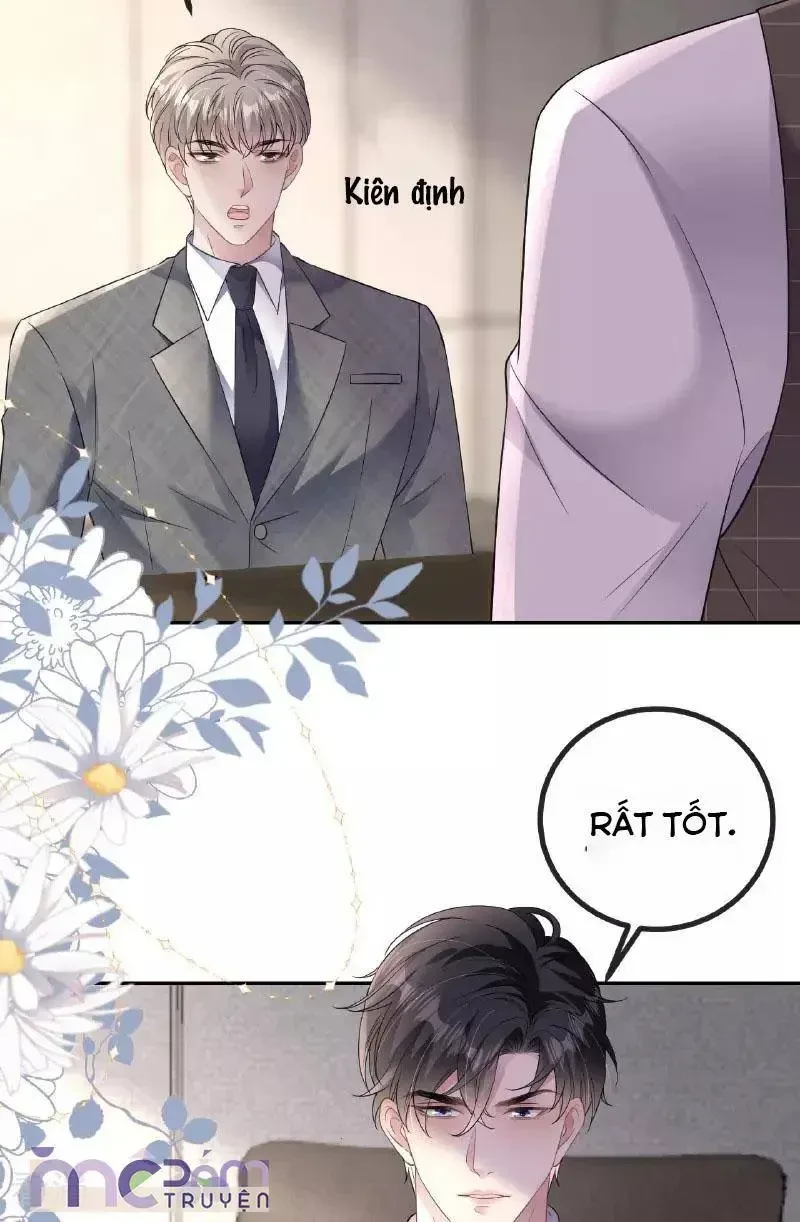 Tùy Ý Thiêu Đốt Lửa Tình Chapter 102 - 24