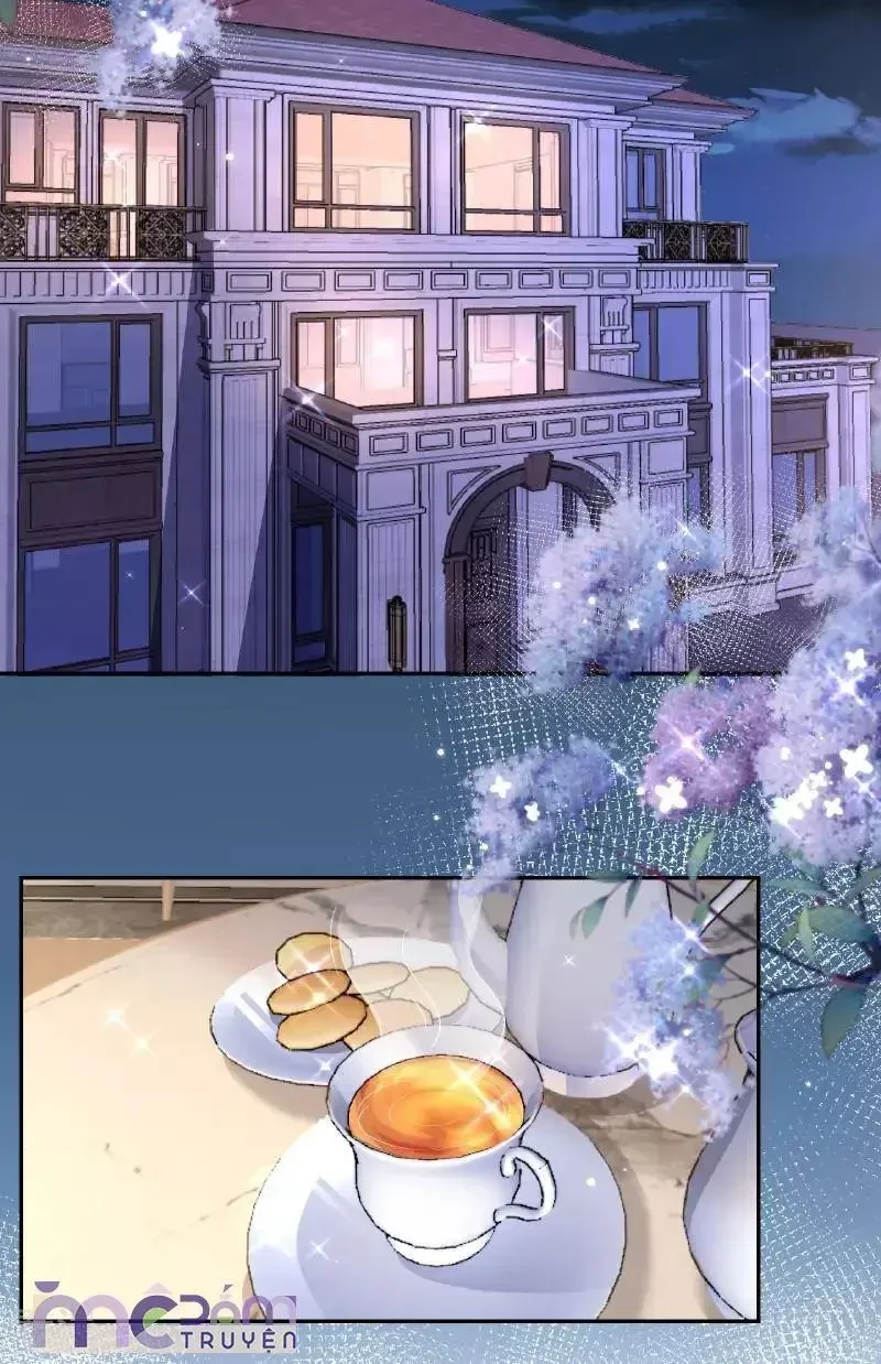 Tùy Ý Thiêu Đốt Lửa Tình Chapter 102 - 28