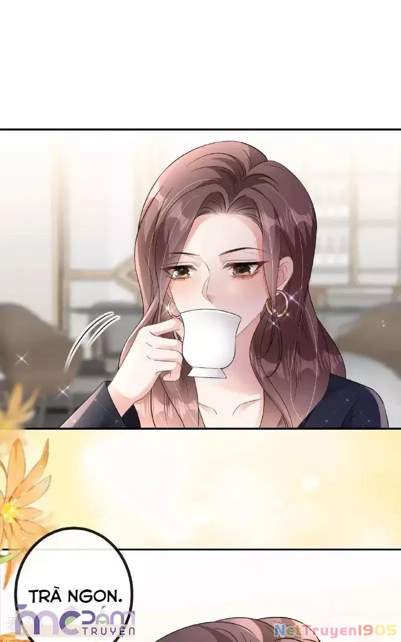 Tùy Ý Thiêu Đốt Lửa Tình Chapter 102 - 30