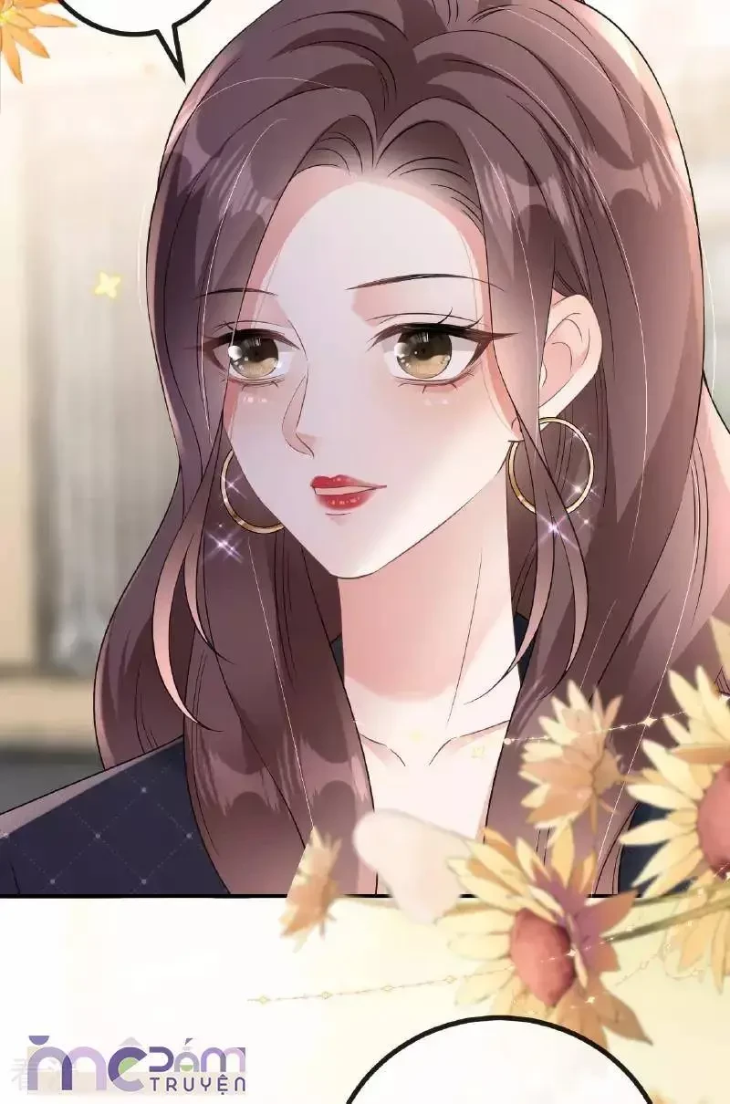 Tùy Ý Thiêu Đốt Lửa Tình Chapter 102 - 31