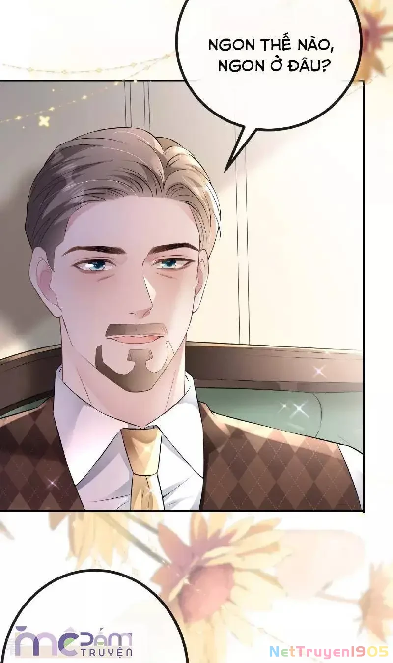 Tùy Ý Thiêu Đốt Lửa Tình Chapter 102 - 32