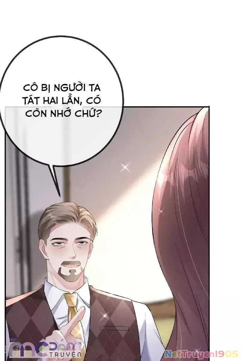 Tùy Ý Thiêu Đốt Lửa Tình Chapter 102 - 34