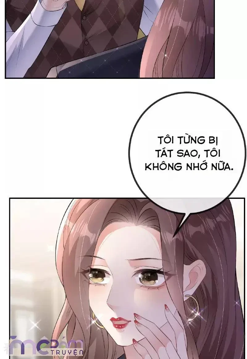Tùy Ý Thiêu Đốt Lửa Tình Chapter 102 - 35