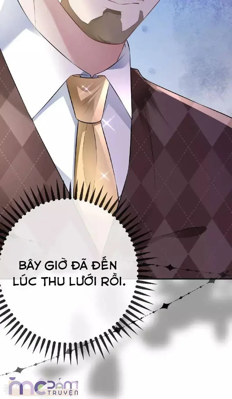Tùy Ý Thiêu Đốt Lửa Tình Chapter 102 - 38