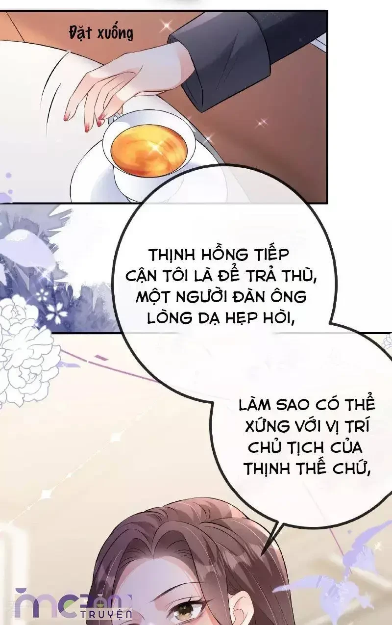 Tùy Ý Thiêu Đốt Lửa Tình Chapter 102 - 39