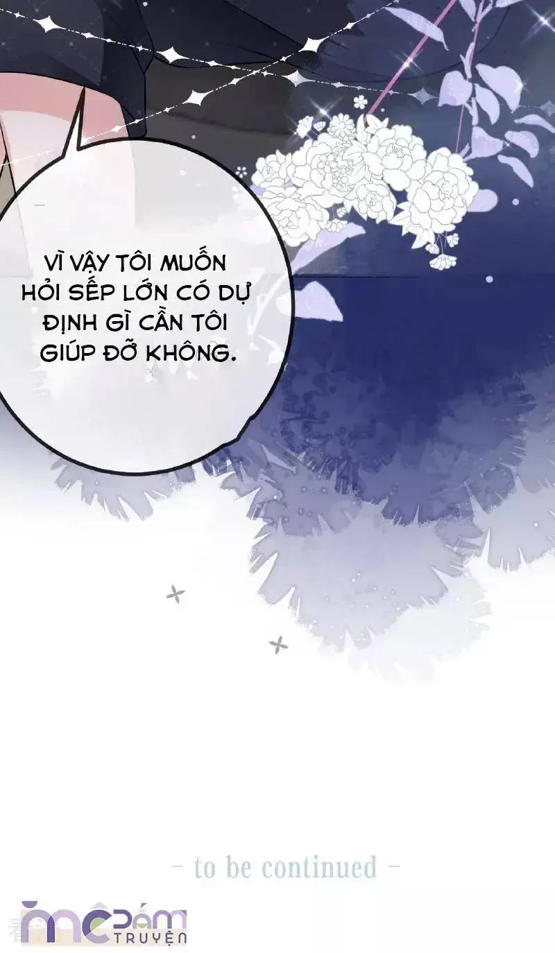 Tùy Ý Thiêu Đốt Lửa Tình Chapter 102 - 41