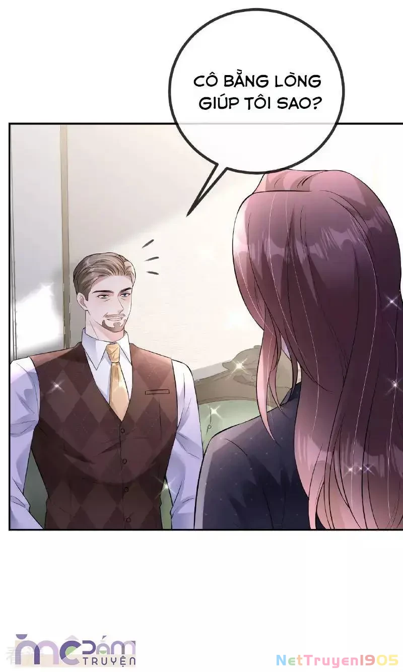 Tùy Ý Thiêu Đốt Lửa Tình Chapter 103 - 2