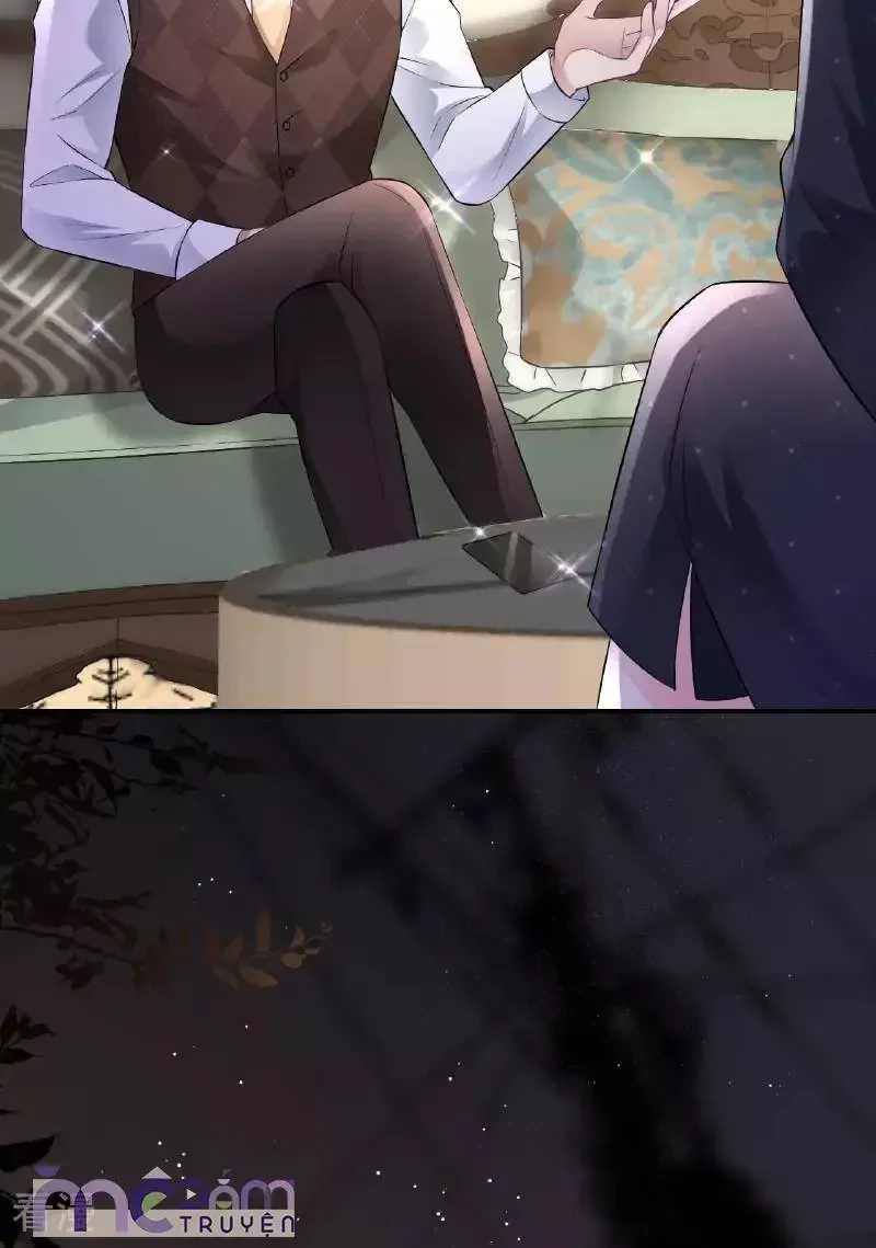 Tùy Ý Thiêu Đốt Lửa Tình Chapter 103 - 5