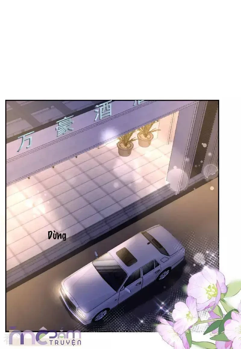 Tùy Ý Thiêu Đốt Lửa Tình Chapter 103 - 7