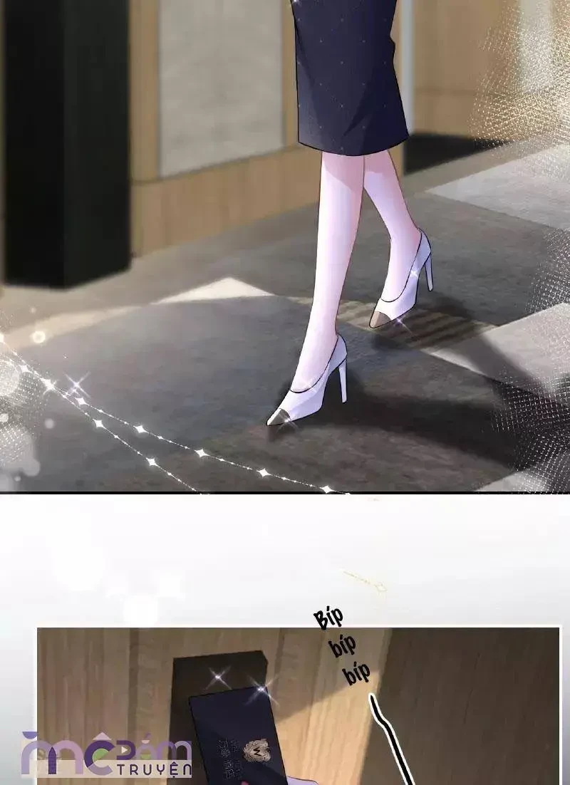 Tùy Ý Thiêu Đốt Lửa Tình Chapter 103 - 9