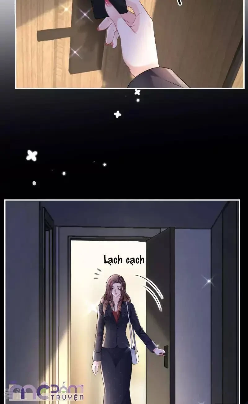 Tùy Ý Thiêu Đốt Lửa Tình Chapter 103 - 10