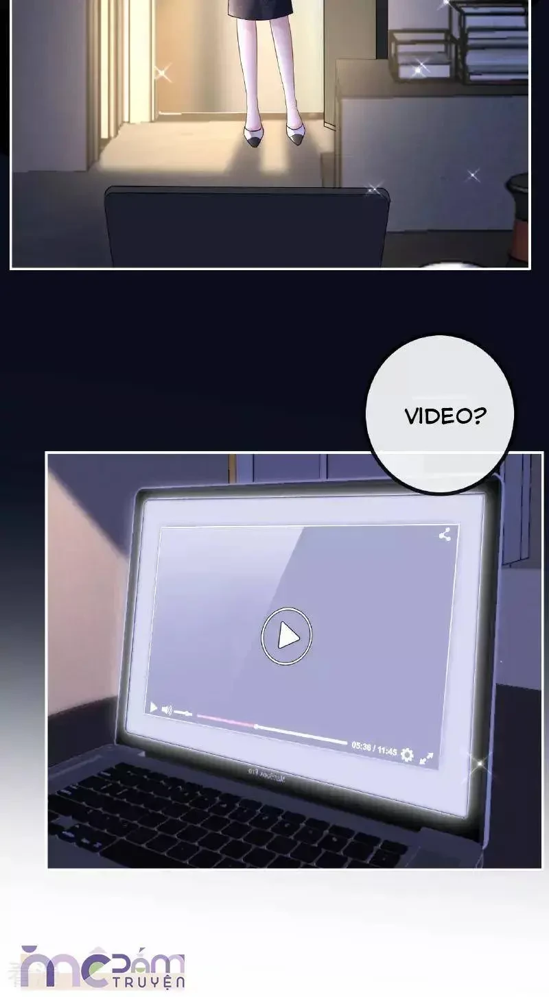 Tùy Ý Thiêu Đốt Lửa Tình Chapter 103 - 11