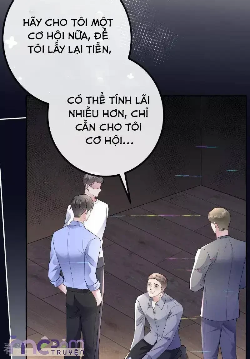 Tùy Ý Thiêu Đốt Lửa Tình Chapter 103 - 13