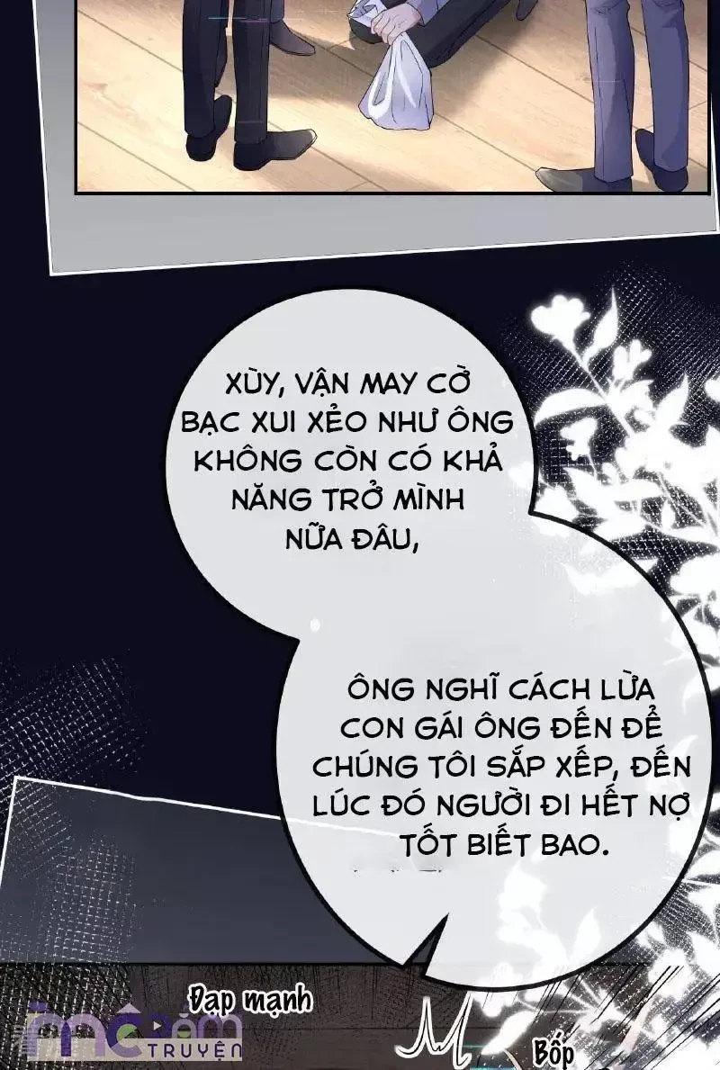 Tùy Ý Thiêu Đốt Lửa Tình Chapter 103 - 14