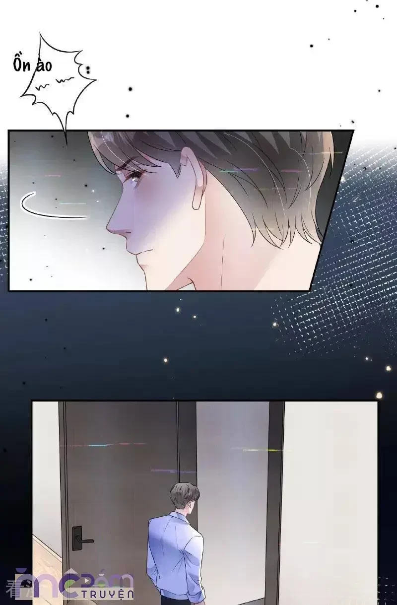 Tùy Ý Thiêu Đốt Lửa Tình Chapter 103 - 17