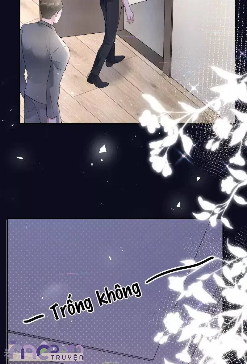 Tùy Ý Thiêu Đốt Lửa Tình Chapter 103 - 18