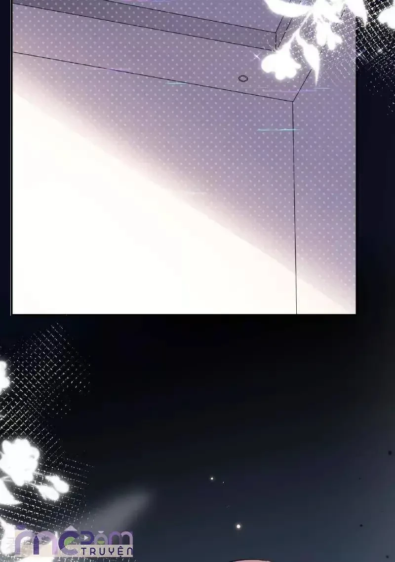 Tùy Ý Thiêu Đốt Lửa Tình Chapter 103 - 19