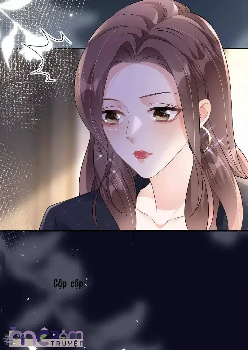 Tùy Ý Thiêu Đốt Lửa Tình Chapter 103 - 20