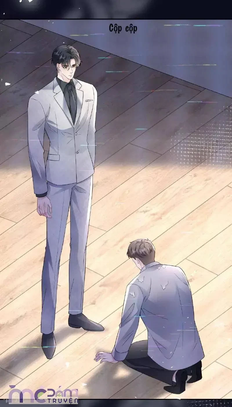 Tùy Ý Thiêu Đốt Lửa Tình Chapter 103 - 21