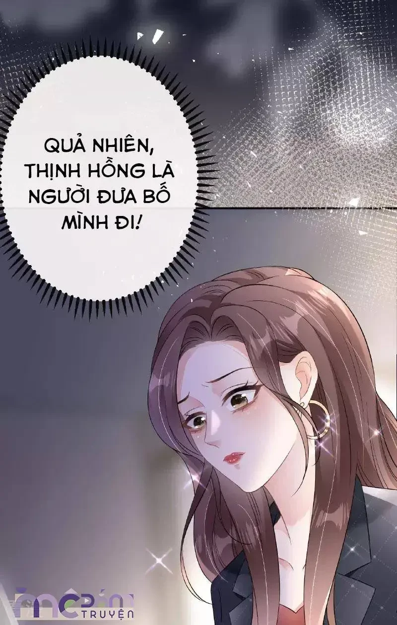 Tùy Ý Thiêu Đốt Lửa Tình Chapter 103 - 22
