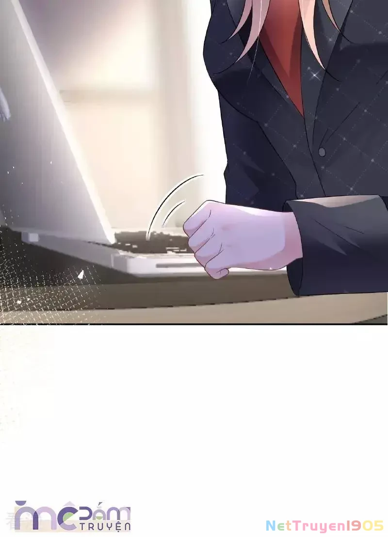 Tùy Ý Thiêu Đốt Lửa Tình Chapter 103 - 23