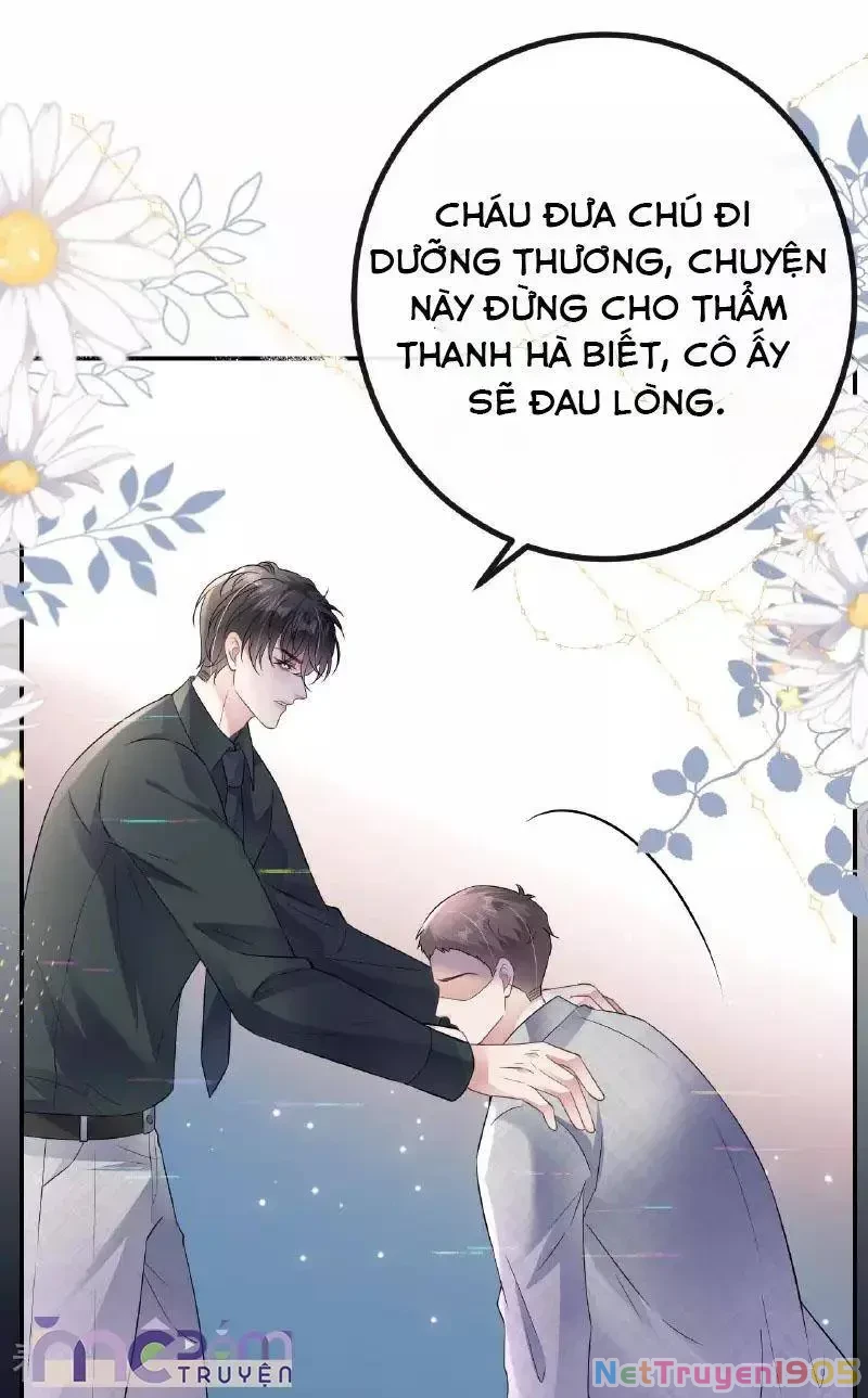 Tùy Ý Thiêu Đốt Lửa Tình Chapter 103 - 24