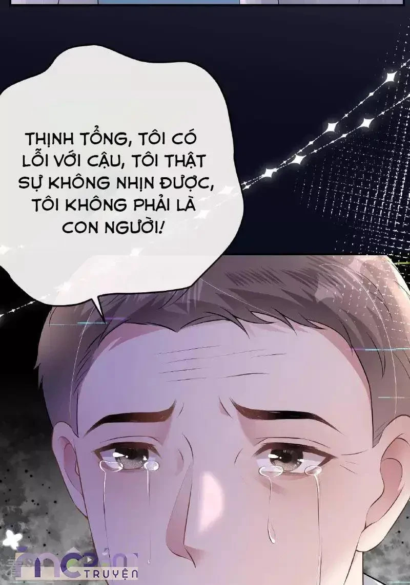 Tùy Ý Thiêu Đốt Lửa Tình Chapter 103 - 25