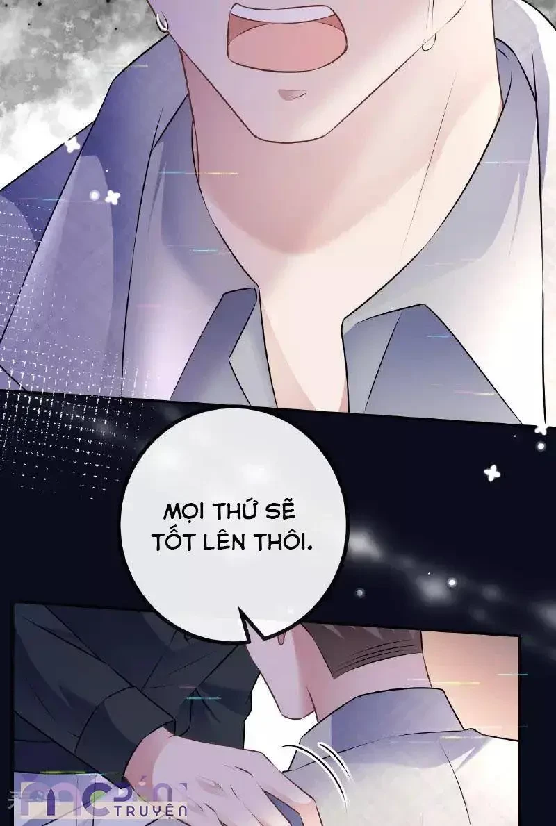 Tùy Ý Thiêu Đốt Lửa Tình Chapter 103 - 26