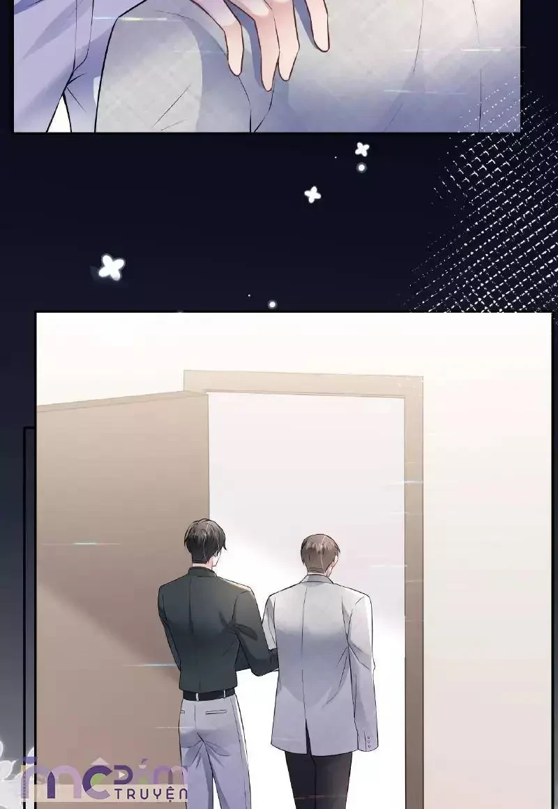 Tùy Ý Thiêu Đốt Lửa Tình Chapter 103 - 27