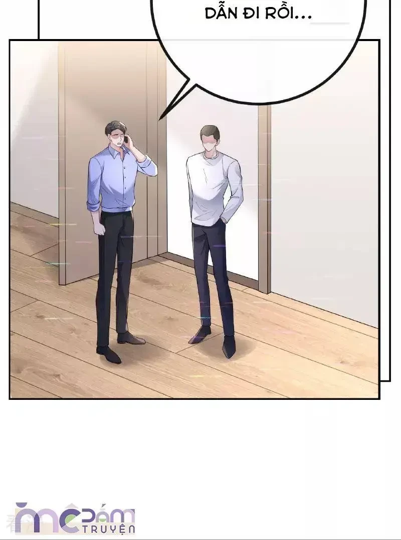 Tùy Ý Thiêu Đốt Lửa Tình Chapter 103 - 29