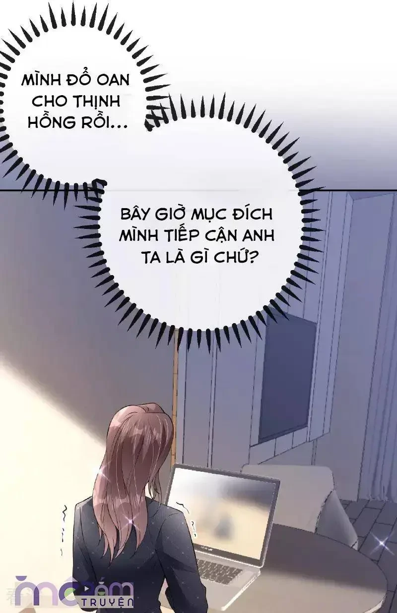 Tùy Ý Thiêu Đốt Lửa Tình Chapter 103 - 30