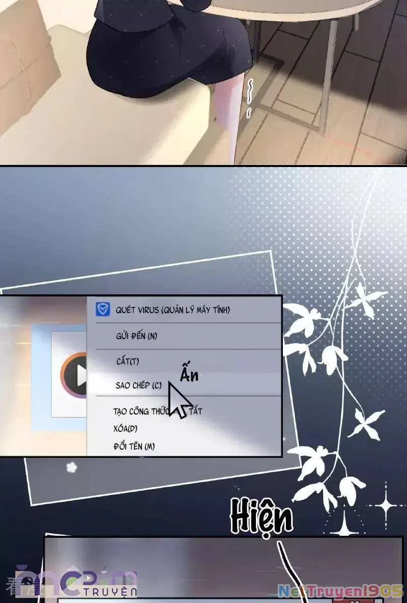 Tùy Ý Thiêu Đốt Lửa Tình Chapter 103 - 31