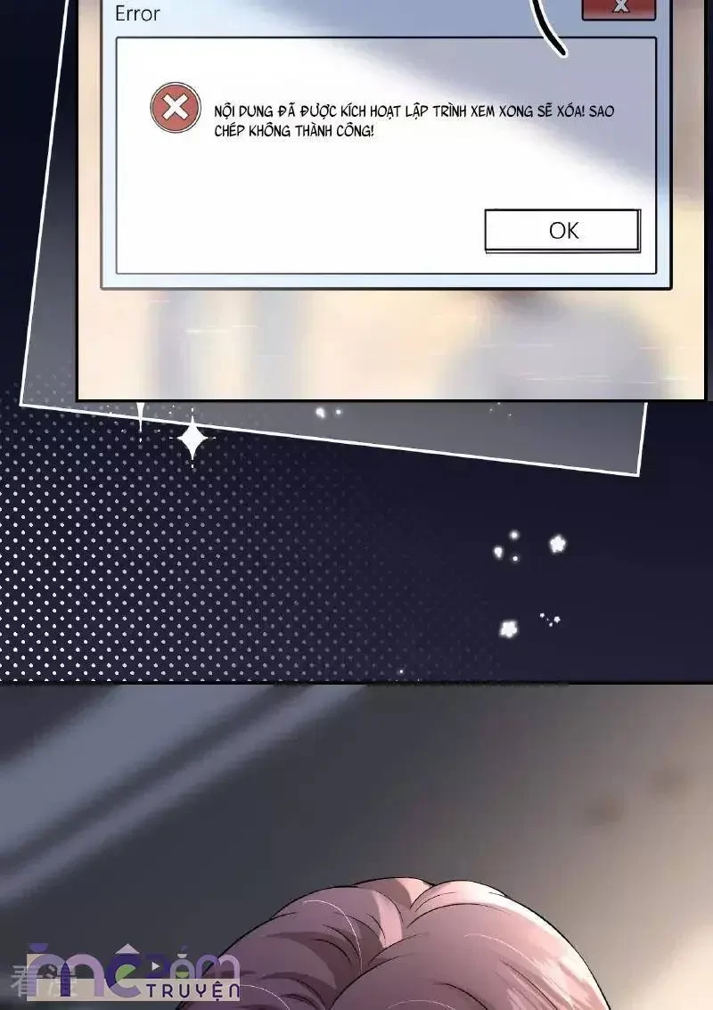 Tùy Ý Thiêu Đốt Lửa Tình Chapter 103 - 32