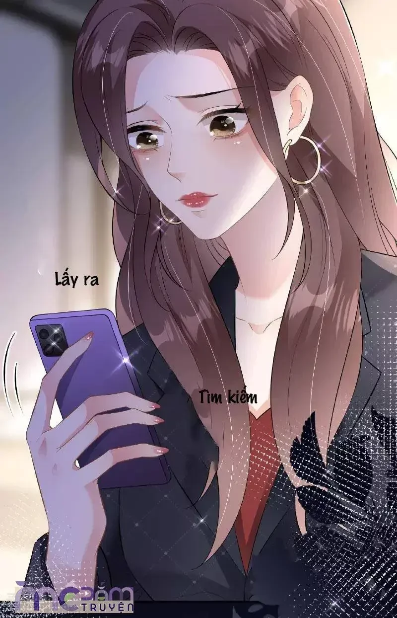 Tùy Ý Thiêu Đốt Lửa Tình Chapter 103 - 33