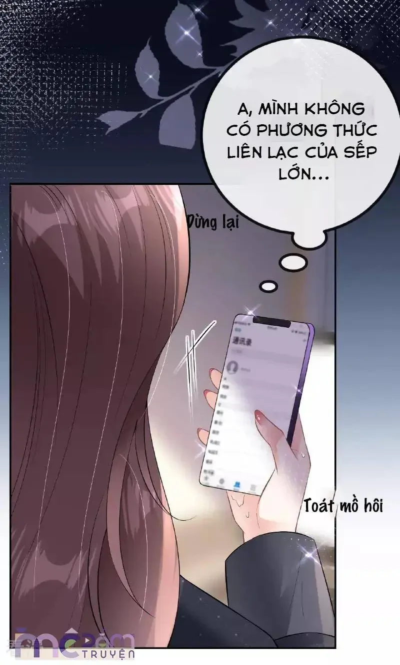 Tùy Ý Thiêu Đốt Lửa Tình Chapter 103 - 34