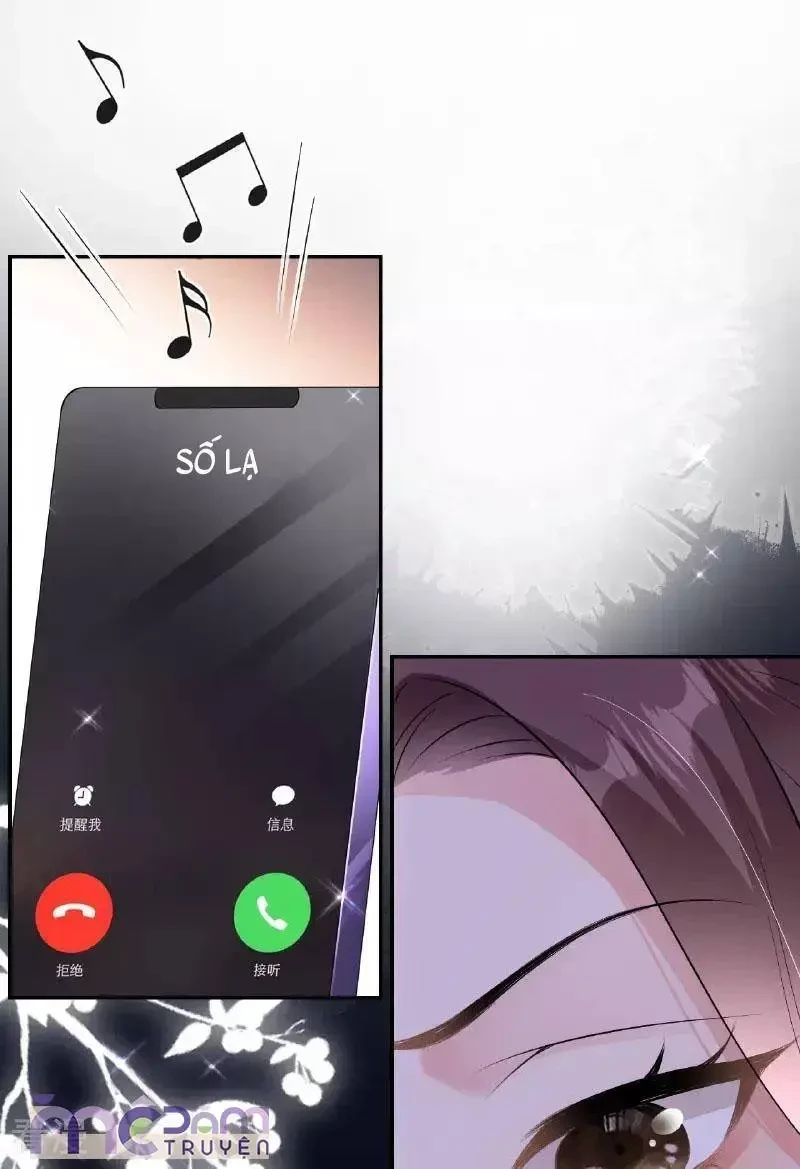 Tùy Ý Thiêu Đốt Lửa Tình Chapter 103 - 35