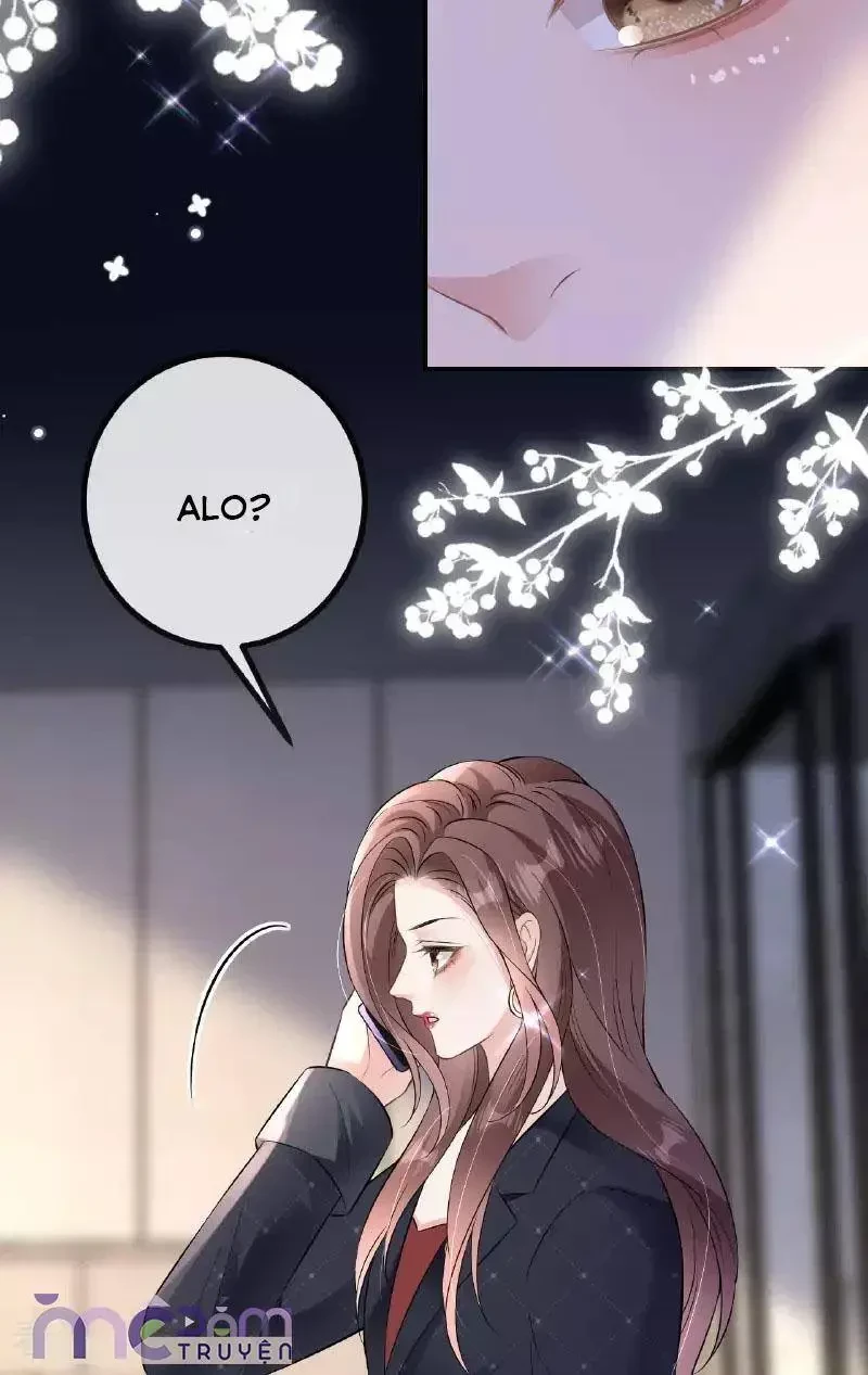 Tùy Ý Thiêu Đốt Lửa Tình Chapter 103 - 36