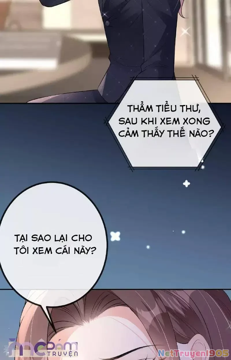 Tùy Ý Thiêu Đốt Lửa Tình Chapter 103 - 37