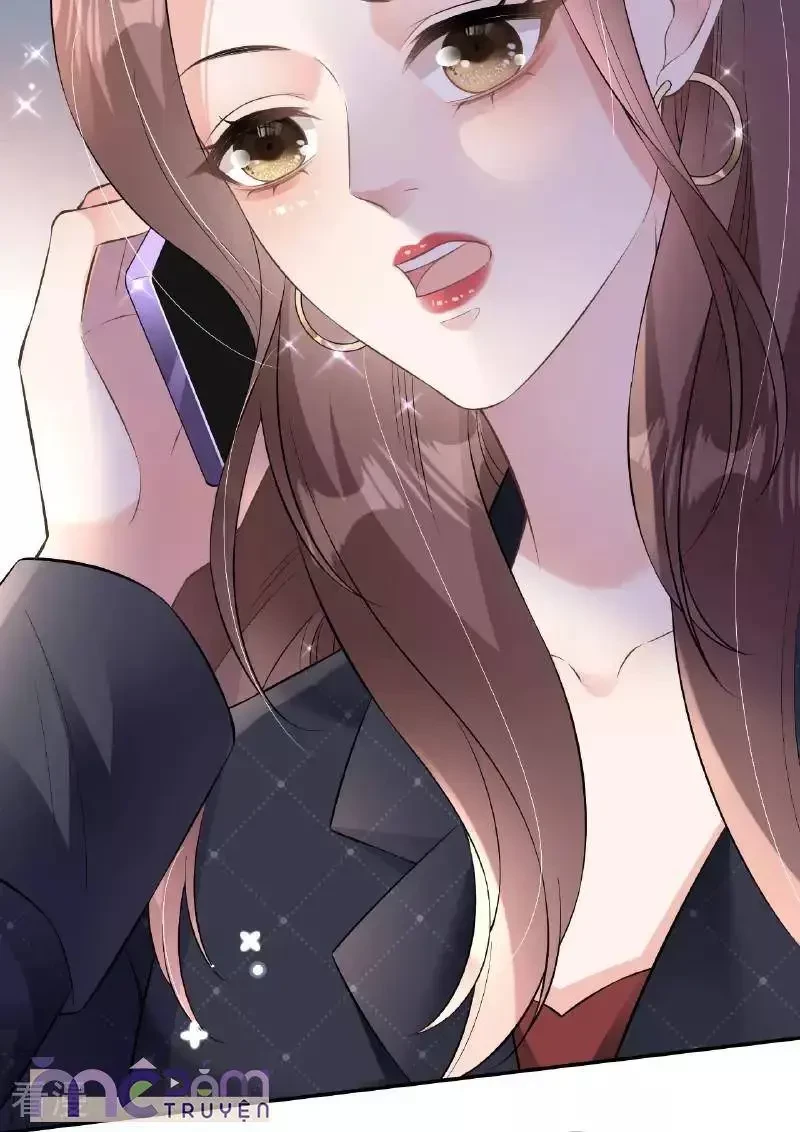 Tùy Ý Thiêu Đốt Lửa Tình Chapter 103 - 38