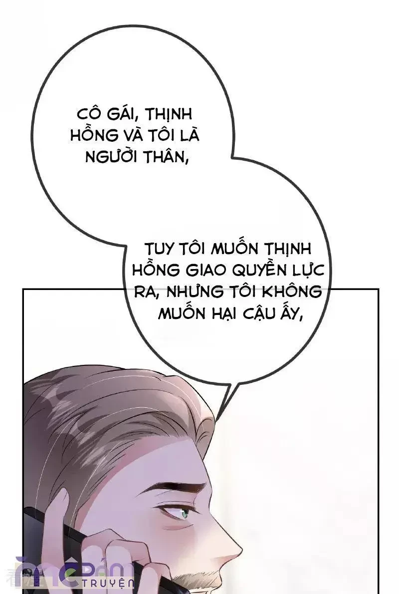 Tùy Ý Thiêu Đốt Lửa Tình Chapter 103 - 40